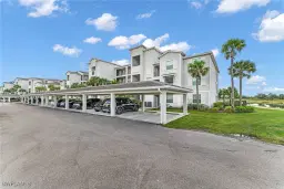Picture of 43000 Greenway Blvd 132, Babcock Ranch, FL 33982