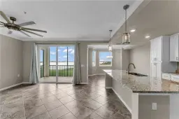 Picture of 43000 Greenway Blvd 132, Babcock Ranch, FL 33982
