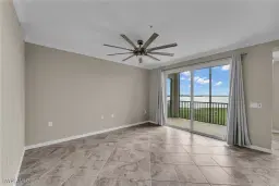 Picture of 43000 Greenway Blvd 132, Babcock Ranch, FL 33982