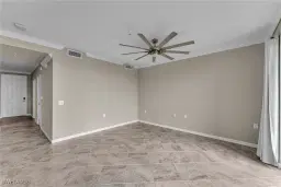Picture of 43000 Greenway Blvd 132, Babcock Ranch, FL 33982