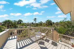 Picture of 1027 Bird Watch Way, Sanibel, FL 33957