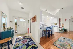 Picture of 1027 Bird Watch Way, Sanibel, FL 33957