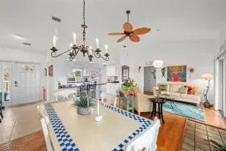 Picture of 1027 Bird Watch Way, Sanibel, FL 33957