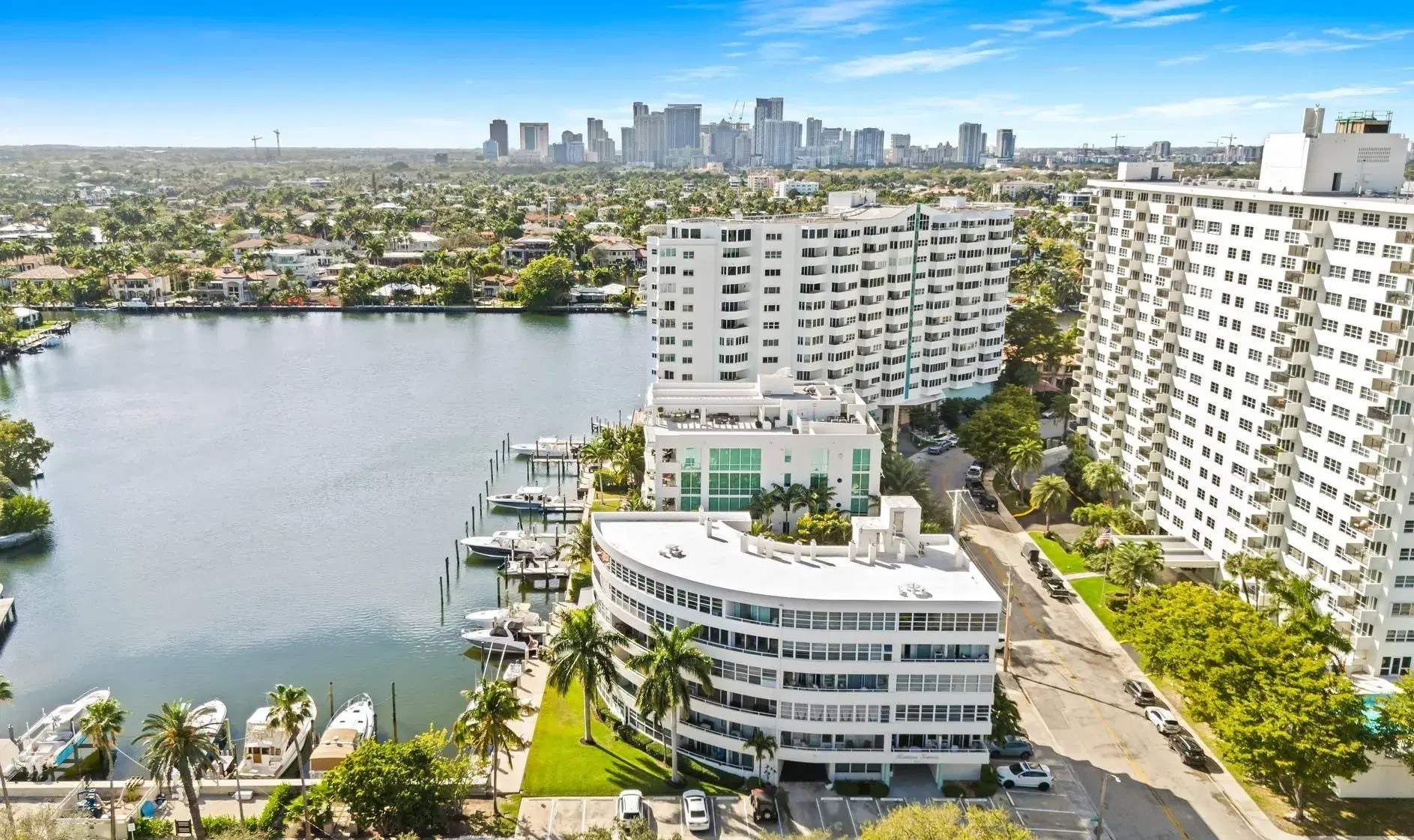Picture of 401 SE 25Th Ave 401, Fort Lauderdale, FL 33301