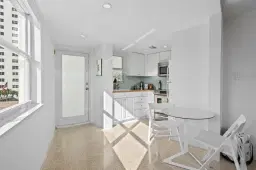 Picture of 401 SE 25Th Ave 401, Fort Lauderdale, FL 33301