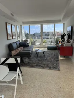 Picture of 401 SE 25Th Ave 401, Fort Lauderdale, FL 33301