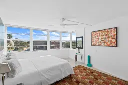 Picture of 401 SE 25Th Ave 401, Fort Lauderdale, FL 33301