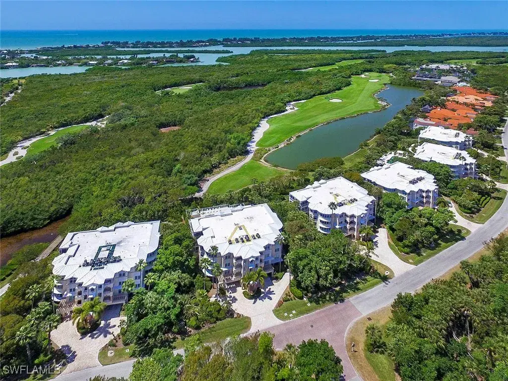 Picture of 2605 Wulfert Rd 2, Sanibel, FL 33957