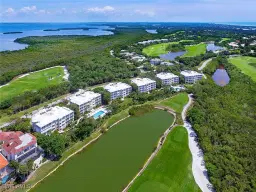 Picture of 2605 Wulfert Rd 2, Sanibel, FL 33957
