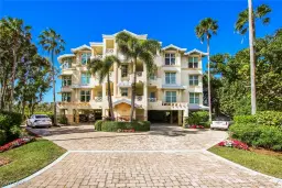 Picture of 2605 Wulfert Rd 2, Sanibel, FL 33957