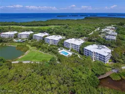Picture of 2605 Wulfert Rd 2, Sanibel, FL 33957