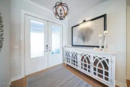 Picture of 14372 Neptune Ave, Naples, FL 34114
