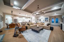 Picture of 14372 Neptune Ave, Naples, FL 34114