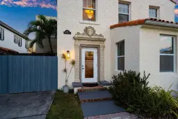 Picture of 910 NE 2Nd Avenue, Delray Beach, FL 33444