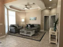 Picture of 3429 SW 27Th Pl, Cape Coral, FL 33914