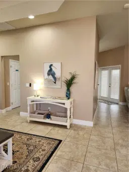 Picture of 3429 SW 27Th Pl, Cape Coral, FL 33914