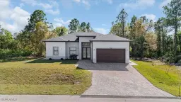 Picture of 1504 E 6Th St, Lehigh Acres, FL 33972