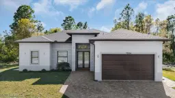 Picture of 1504 E 6Th St, Lehigh Acres, FL 33972