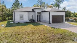 Picture of 1504 E 6Th St, Lehigh Acres, FL 33972