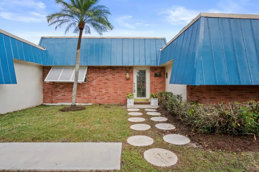 Picture of 1169 NW Fork Road, Stuart FL 34994