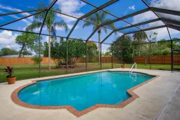 Picture of 1169 NW Fork Road, Stuart, FL 34994