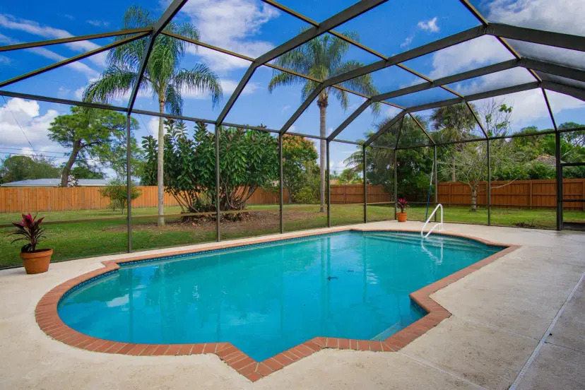 Picture of 1169 NW Fork Road, Stuart FL 34994