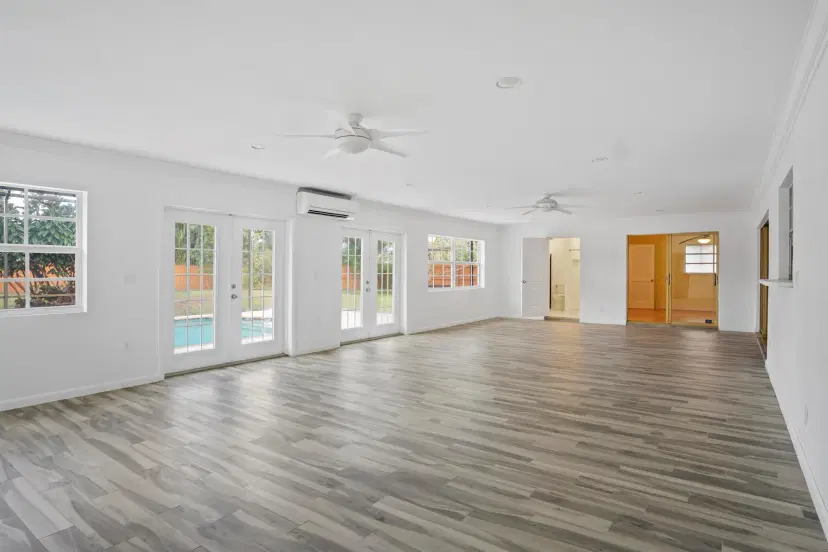 Picture of 1169 NW Fork Road, Stuart FL 34994