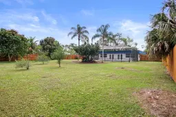 Picture of 1169 NW Fork Road, Stuart, FL 34994