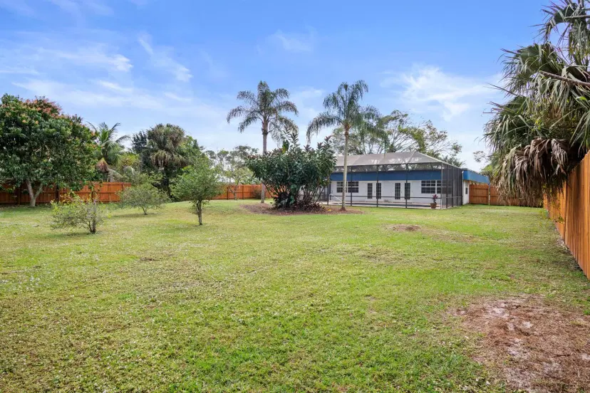 Picture of 1169 NW Fork Road, Stuart FL 34994