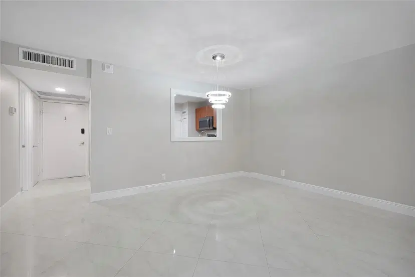 Picture of 1900 S Ocean Blvd 2A, Lauderdale By The Sea FL 33062