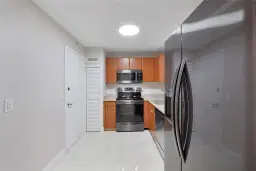 Picture of 1900 S Ocean Blvd 2A, Lauderdale By The Sea, FL 33062