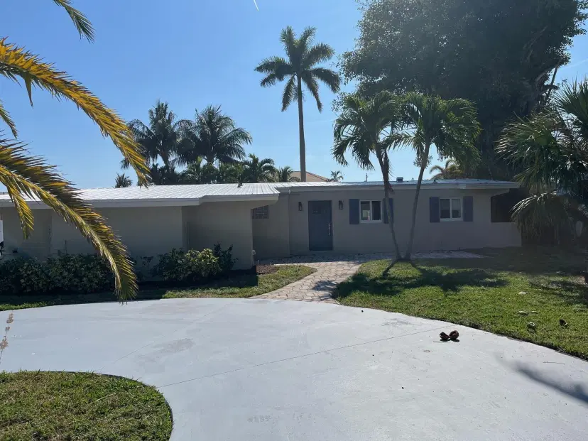 Picture of 634 Ocean Inlet Drive, Boynton Beach FL 33435