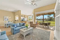 Picture of 4631 Turnberry Lake Dr 202, Estero, FL 33928