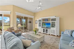 Picture of 4631 Turnberry Lake Dr 202, Estero, FL 33928