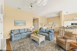Picture of 4631 Turnberry Lake Dr 202, Estero, FL 33928