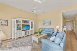 Picture of 4631 Turnberry Lake Dr 202, Estero, FL 33928