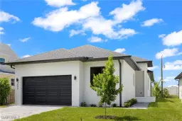 Picture of 3044 Woodside Ave, Naples, FL 34112