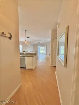 Picture of 9630 Mendocino Dr, Fort Myers, FL 33919