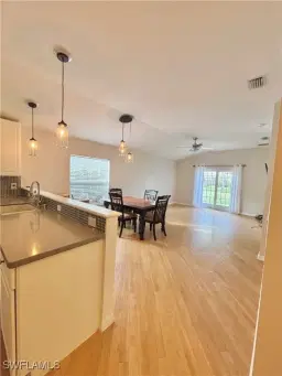Picture of 9630 Mendocino Dr, Fort Myers, FL 33919