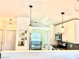 Picture of 9630 Mendocino Dr, Fort Myers, FL 33919