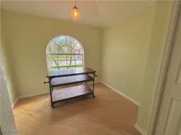 Picture of 9630 Mendocino Dr, Fort Myers, FL 33919