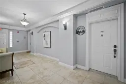 Picture of 3947 Del Sol Ln 102, Cape Coral, FL 33909