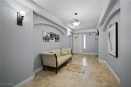 Picture of 3947 Del Sol Ln 102, Cape Coral, FL 33909