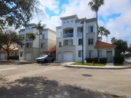 Picture of 11022 Legacy Drive 205, Palm Beach Gardens, FL 33410