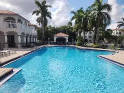 Picture of 11022 Legacy Drive 205, Palm Beach Gardens, FL 33410