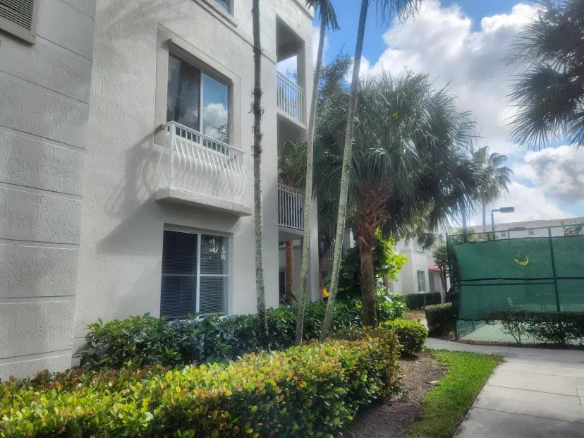 Picture of 11022 Legacy Drive 205, Palm Beach Gardens FL 33410