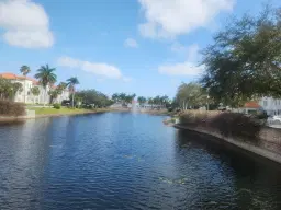 Picture of 11022 Legacy Drive 205, Palm Beach Gardens, FL 33410