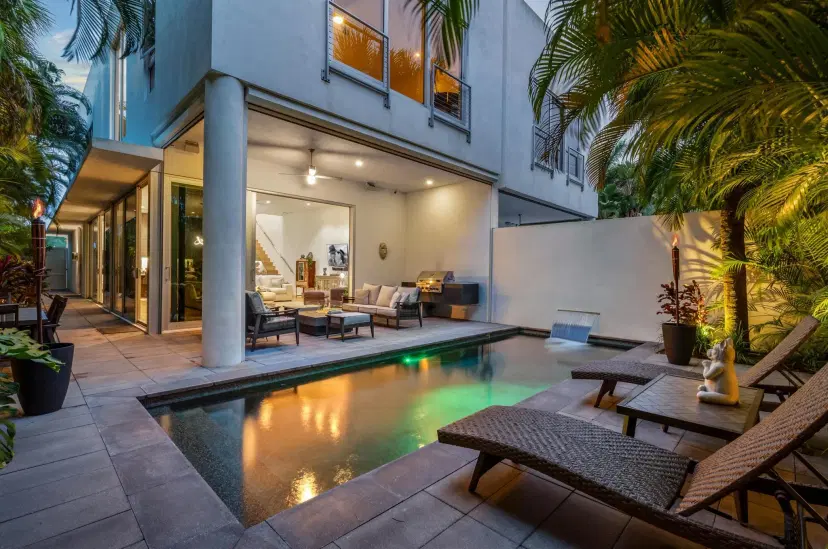 Picture of 322 NE 7Th Avenue, Delray Beach FL 33483