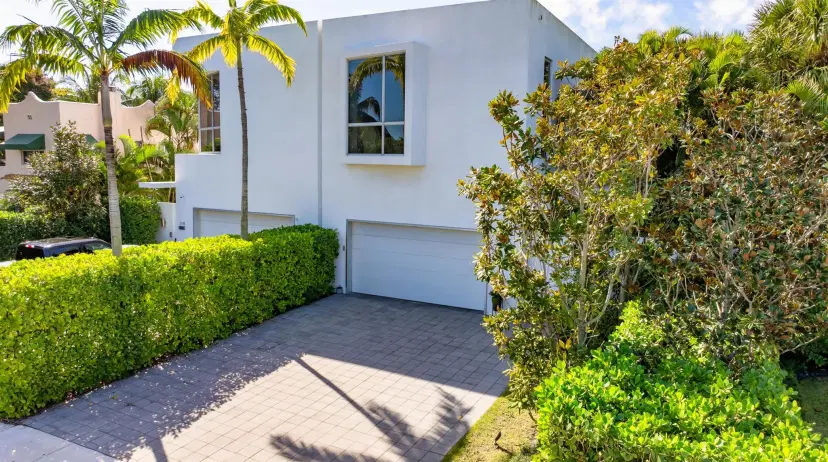 Picture of 322 NE 7Th Avenue, Delray Beach FL 33483