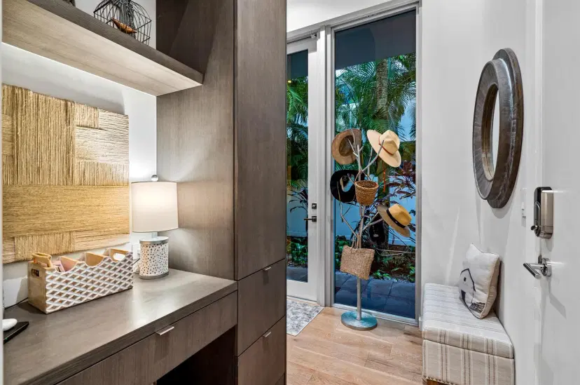 Picture of 322 NE 7Th Avenue, Delray Beach FL 33483